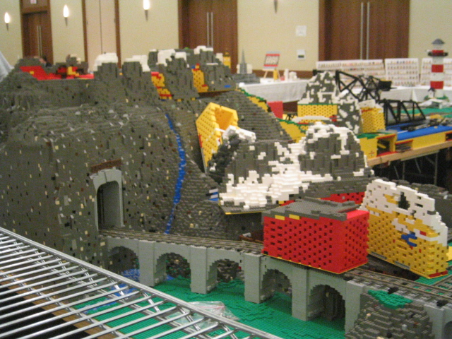 img_4618.jpg