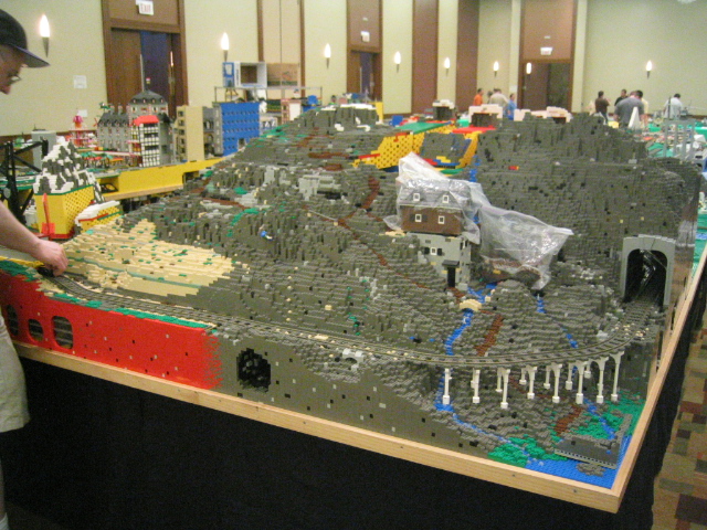 img_4620.jpg