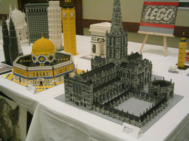img_4630.jpg