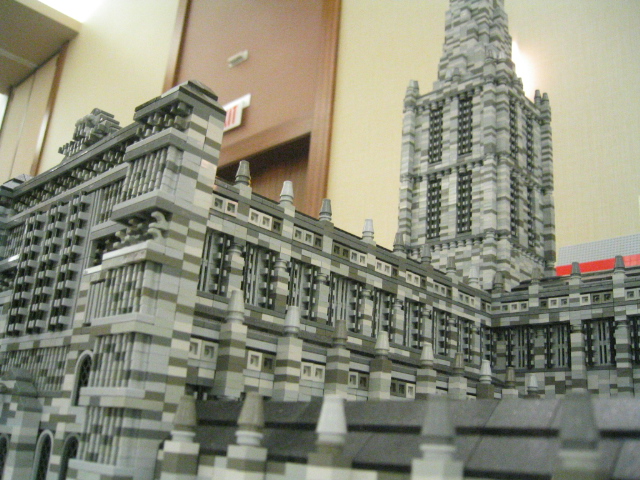 img_4640.jpg