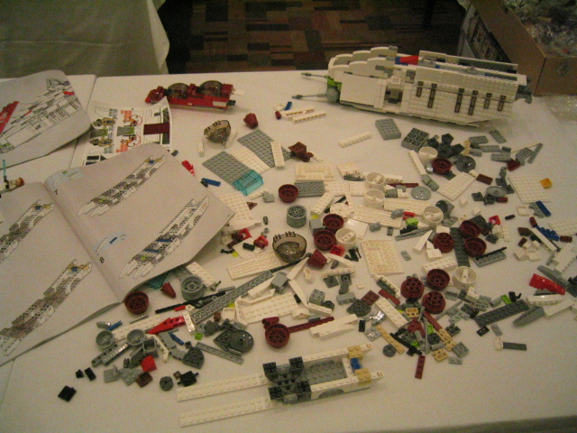 img_4642.jpg