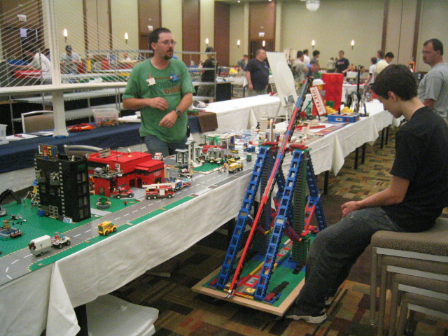img_4662.jpg
