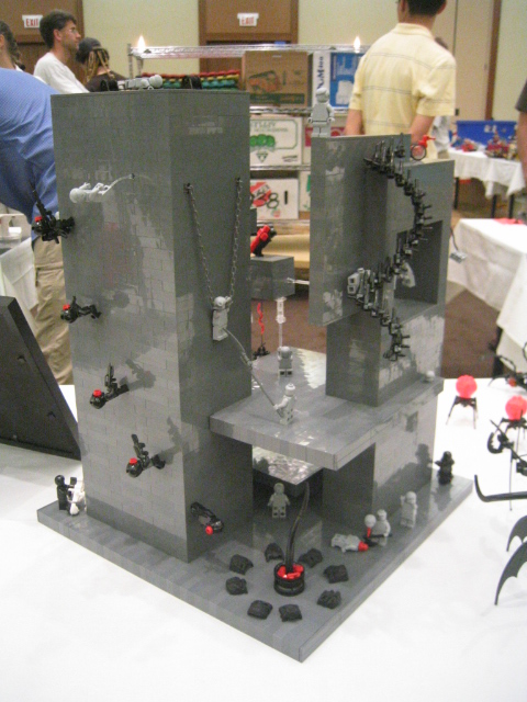 img_4668.jpg