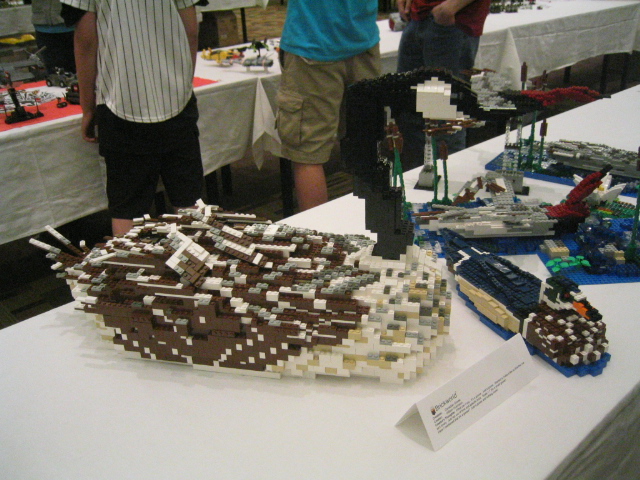 img_4669.jpg