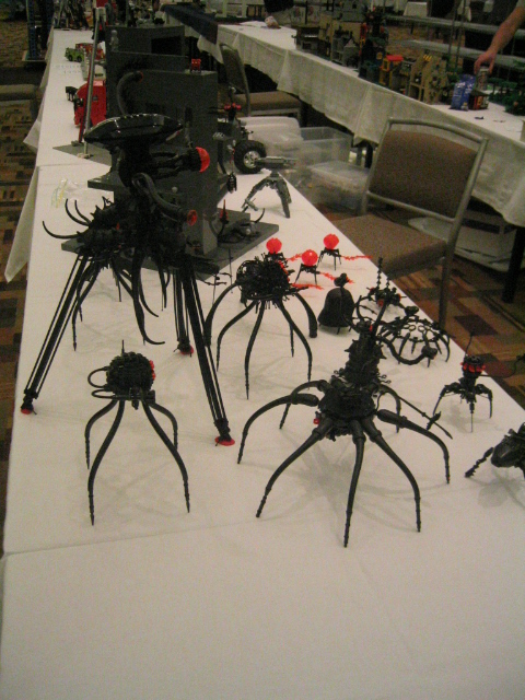 img_4672.jpg