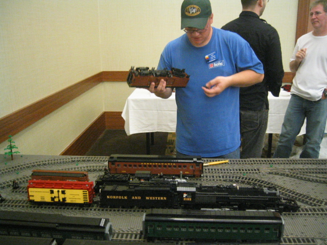 img_4677.jpg