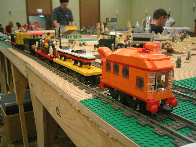 img_4679.jpg