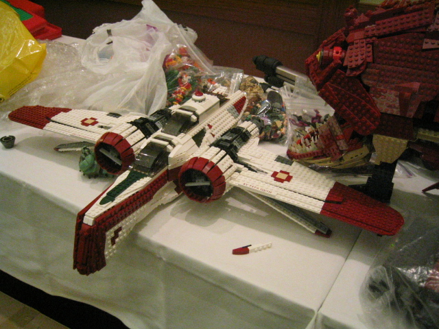 img_4683.jpg