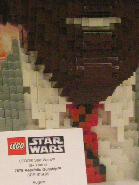 img_4710.jpg