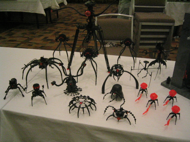 img_4719.jpg