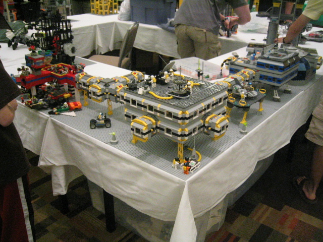 img_4721.jpg