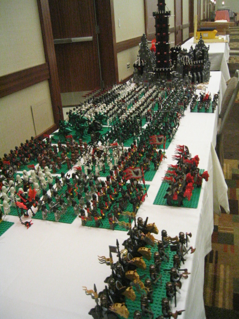 img_4735.jpg