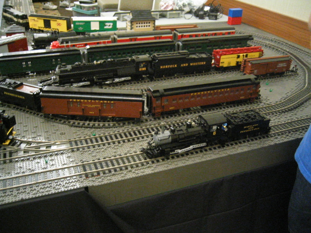 img_4741.jpg