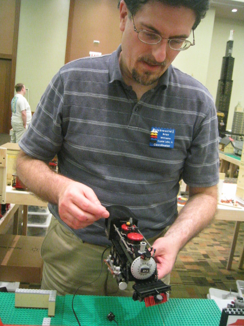 img_4748.jpg
