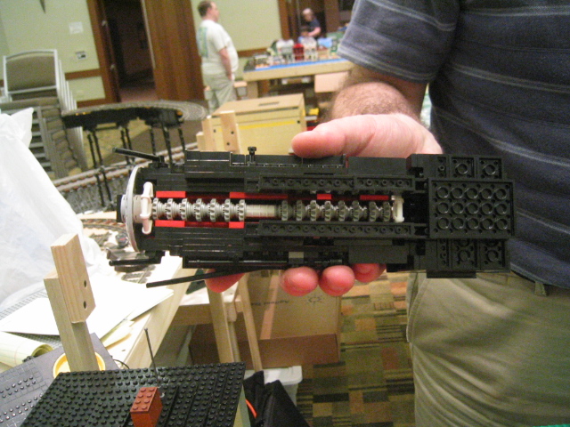 img_4749.jpg