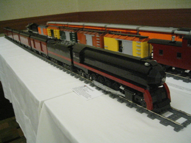 img_4754.jpg