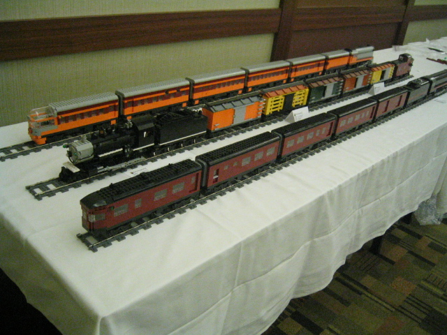 img_4761.jpg