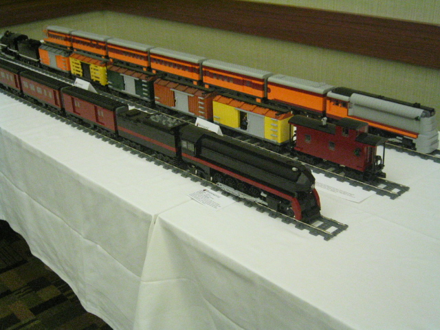 img_4762.jpg