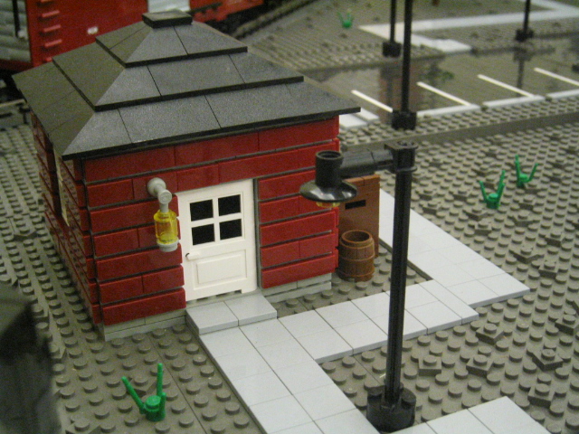 img_4772.jpg