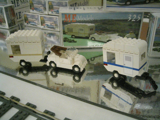 img_4775.jpg