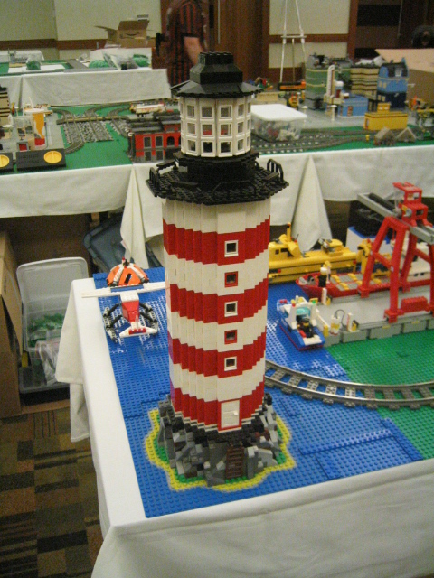 img_4784.jpg