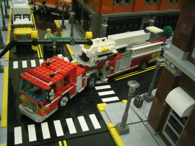 img_4785.jpg