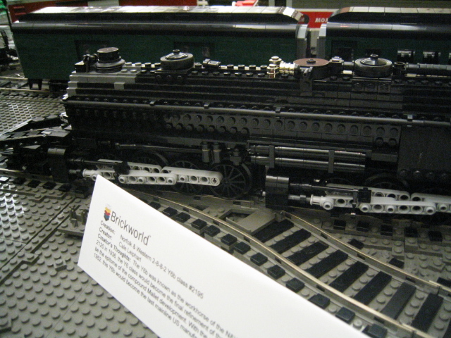 img_4787.jpg