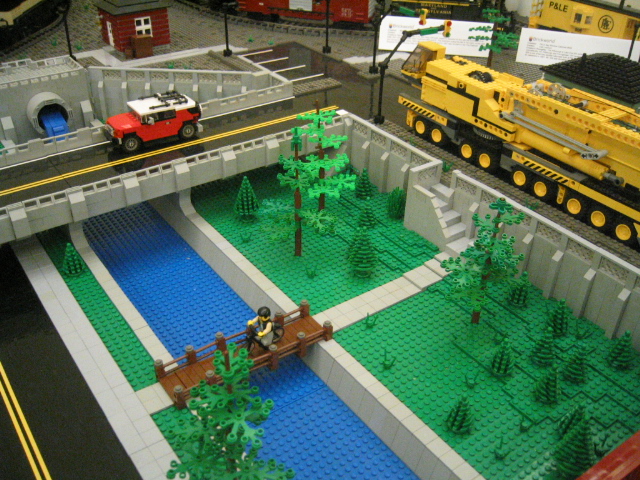 img_4792.jpg