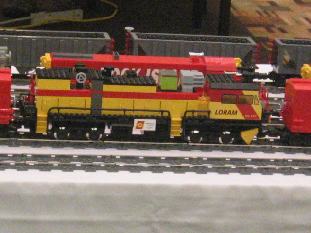 img_4835.jpg