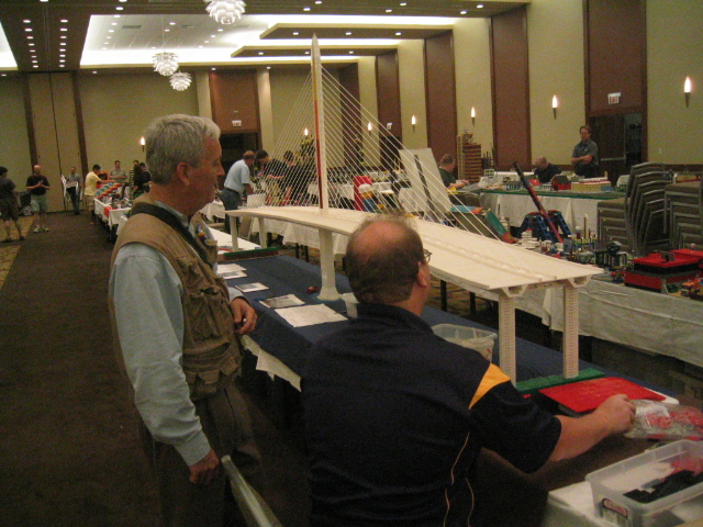 img_4837.jpg