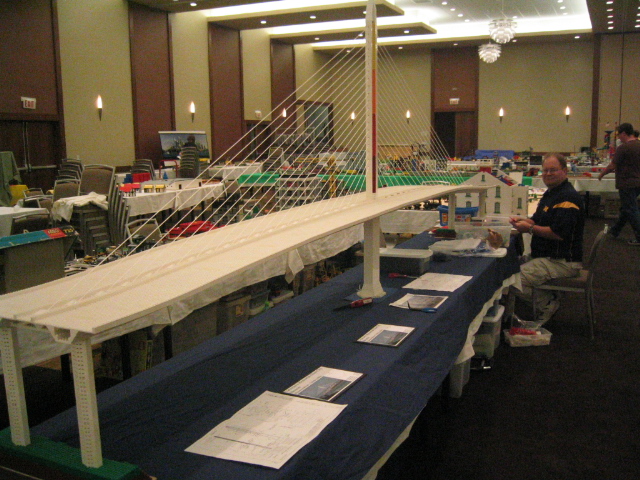 img_4839.jpg