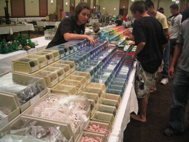 img_4847.jpg