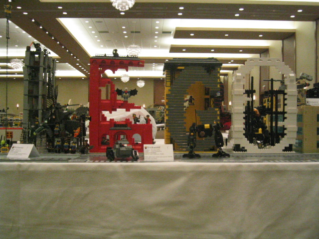 img_4862.jpg