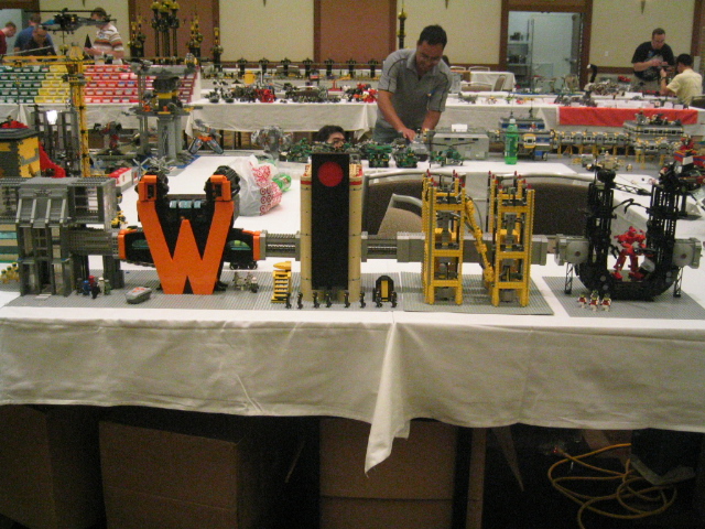 img_4865.jpg