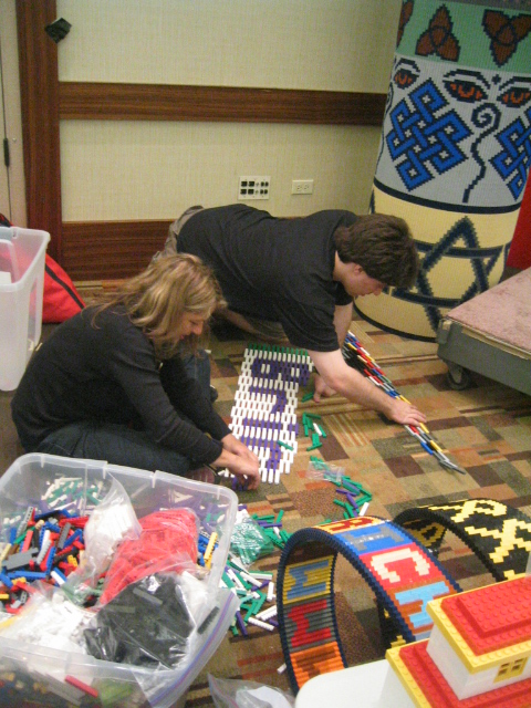 img_4867.jpg