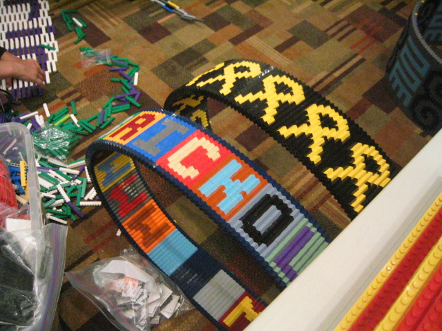 img_4868.jpg
