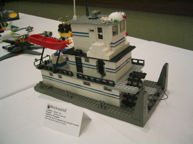 img_4877.jpg