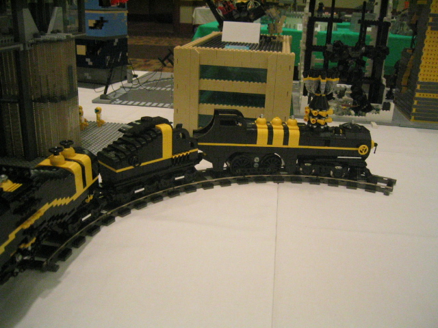 img_4888.jpg