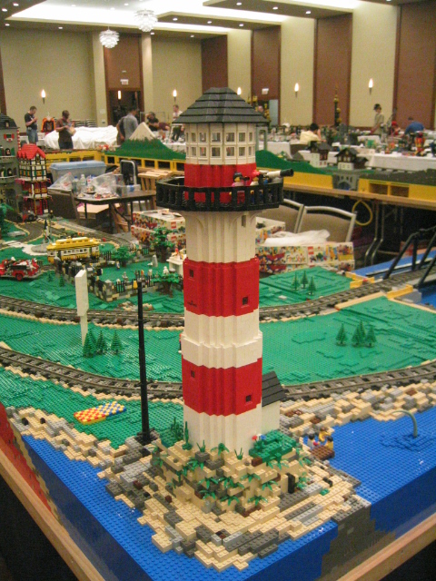 img_4889.jpg
