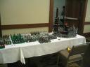 img_4594.jpg