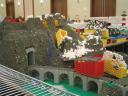 img_4618.jpg