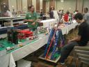 img_4662.jpg