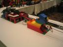 img_4712.jpg