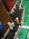 img_4751.jpg