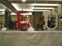 img_4862.jpg