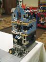 img_4863.jpg