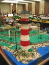 img_4889.jpg