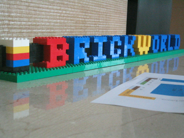 0img_5035.jpg