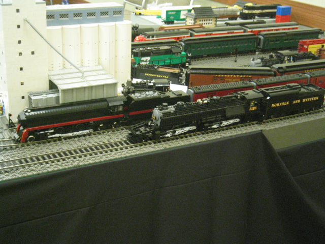 0img_5146.jpg
