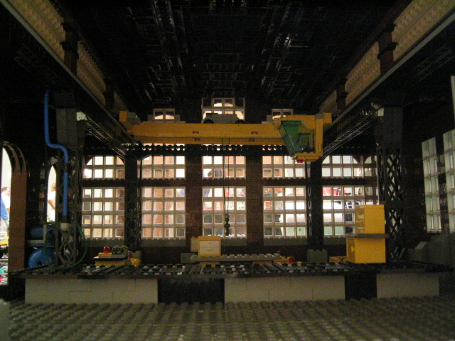 0img_5365.jpg